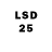 MDMA crystal Gera 888