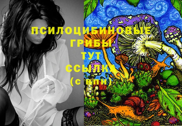 бутират Абдулино