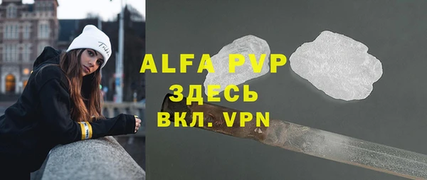гашик Абаза