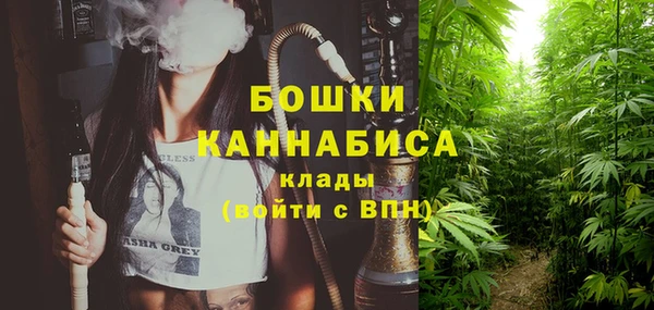 гашик Абаза