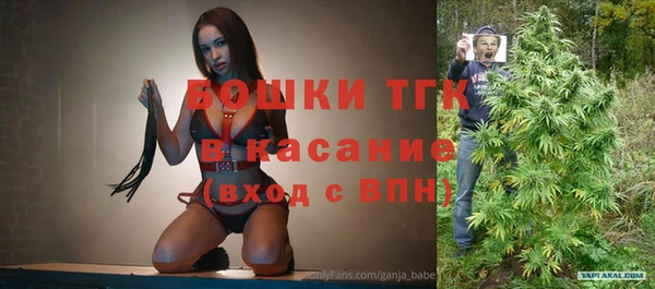 гашик Абаза