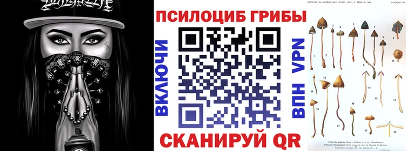 Псилоцибиновые грибы Magic Shrooms  хочу   Урень 